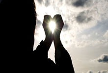 巴萨客战马竞大名单：佩德里、拉菲尼亚领衔，法蒂在列.