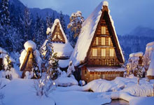 东升国际：湖人三巨头合砍85分战胜灰熊 詹姆斯生涯42000分.