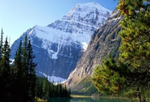 东升国际：湖人三巨头合砍85分战胜灰熊 詹姆斯生涯42000分.